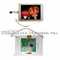 NHD-5.7-320240WFB-ETXI#-TDƬ